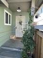 644 Buckeye Street - Photo 3