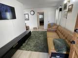 644 Buckeye Street - Photo 4