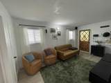 644 Buckeye Street - Photo 6