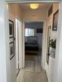 644 Buckeye Street - Photo 7