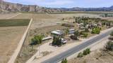 4211 Highway 33 - Photo 45