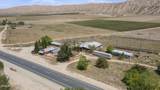 4211 Highway 33 - Photo 46