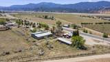 4211 Highway 33 - Photo 48