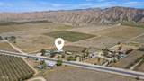 4211 Highway 33 - Photo 49