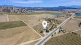 4211 Highway 33 - Photo 50