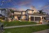11934 Timber Mountain Court - Photo 1