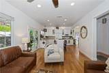 11934 Timber Mountain Court - Photo 10