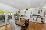 11934 Timber Mountain Court - Photo 11