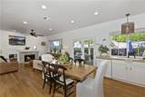11934 Timber Mountain Court - Photo 12