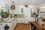 11934 Timber Mountain Court - Photo 13