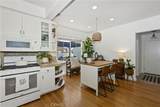 11934 Timber Mountain Court - Photo 14