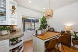 11934 Timber Mountain Court - Photo 15