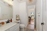 11934 Timber Mountain Court - Photo 16