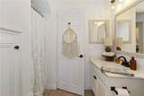 11934 Timber Mountain Court - Photo 17