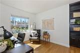 11934 Timber Mountain Court - Photo 18