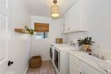 11934 Timber Mountain Court - Photo 19