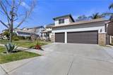 11934 Timber Mountain Court - Photo 2