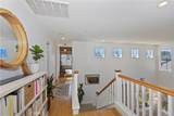 11934 Timber Mountain Court - Photo 20