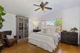 11934 Timber Mountain Court - Photo 21