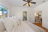 11934 Timber Mountain Court - Photo 22