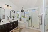 11934 Timber Mountain Court - Photo 23