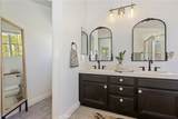 11934 Timber Mountain Court - Photo 24