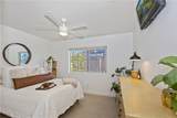 11934 Timber Mountain Court - Photo 25