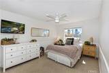 11934 Timber Mountain Court - Photo 29