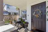 11934 Timber Mountain Court - Photo 3