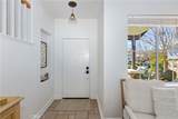 11934 Timber Mountain Court - Photo 4