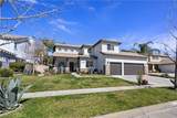 11934 Timber Mountain Court - Photo 40