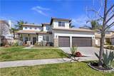 11934 Timber Mountain Court - Photo 41