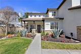 11934 Timber Mountain Court - Photo 42