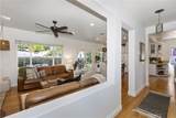 11934 Timber Mountain Court - Photo 8