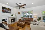 11934 Timber Mountain Court - Photo 9