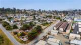 1188 Allesandro St - Photo 21