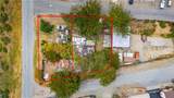 1188 Allesandro St - Photo 28