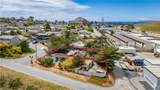 1188 Allesandro St - Photo 31