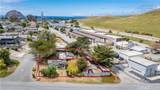 1188 Allesandro St - Photo 32