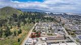 1188 Allesandro St - Photo 38