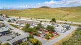 1188 Allesandro St - Photo 48