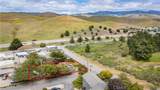 1188 Allesandro St - Photo 49