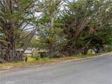 1188 Allesandro St - Photo 8