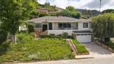523 Meadows Dr. - Photo 1