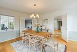 523 Meadows Dr. - Photo 10