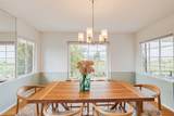 523 Meadows Dr. - Photo 11