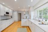 523 Meadows Dr. - Photo 12