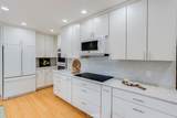 523 Meadows Dr. - Photo 13