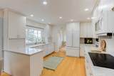 523 Meadows Dr. - Photo 14