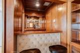523 Meadows Dr. - Photo 16